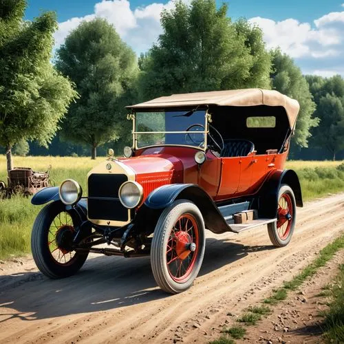 old model t-ford,jalopy,amstutz,vintage buggy,locomobile m48,locomobile,vintage vehicle,rolls royce 1926,steam car,antique car,hanomag,vintage car,veteran car,landaulet,e-car in a vintage look,delage,ford truck,1930 ruxton model c,packard 8,model t,Photography,General,Realistic