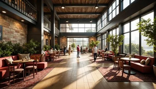 lobby,hotel lobby,penthouses,lofts,hotel hall,loft,harborside,atriums,hotel riviera,amanresorts,3d rendering,nemacolin,renderings,patios,starwood,daylighting,heathman,streamwood,foyer,breakfast room