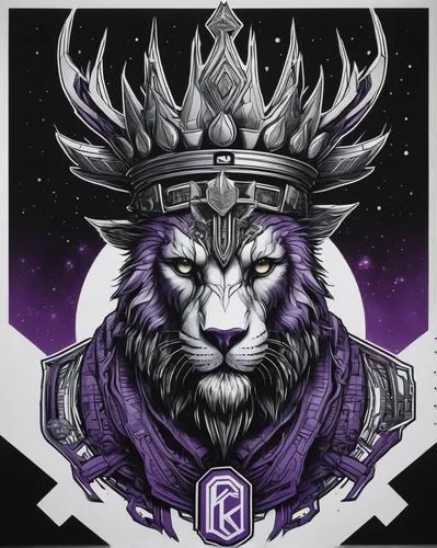 kr badge,twitch icon,king crown,rr,twitch logo,royal crown,crown chakra,royal,rf badge,crown render,the ruler,king ortler,king of the ravens,crown icons,rs badge,rp badge,r badge,kingdom,ruler,king,Illustration,Black and White,Black and White 09