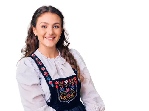 folk costume,belarussian,dirndl,bosnian,kalinka,russian folk style,ulitsa,belarusian,bosniak,tatars,kosovan,kolonics,ukranian,ukrainska,ukrainian,maslenitsa,ostapenko,folk costumes,solovyeva,titova,Conceptual Art,Daily,Daily 03