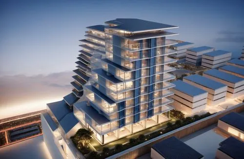 residencial,condominia,penthouses,umhlanga,residential tower,condominium,capitaland,sky apartment,condos,lodha,towergroup,damac,escala,nerang,skyscapers,multistorey,3d rendering,leaseplan,inmobiliaria,redevelop,Photography,General,Cinematic