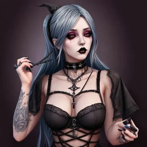 goth woman,gothic fashion,gothic woman,vampire lady,vampire woman,vampira,gothic style,gothic,dark gothic mood,goth,goth weekend,gothic portrait,goth like,cruella,vampire,halloween black cat,devil,got