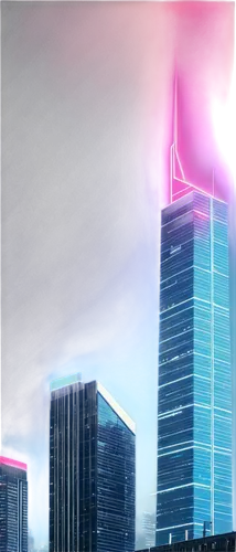 cybercity,1 wtc,ctbuh,pc tower,megacorporation,wtc,pru,shinjuku,skycraper,skyscrapers,skyscraper,manhattanite,skyscraping,coruscating,the skyscraper,venoco,the energy tower,barad,supertall,cybertown,Illustration,Black and White,Black and White 32