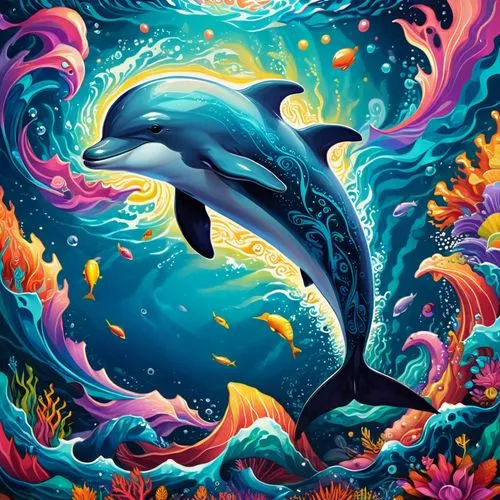 orca,dolphin background,killer whale,oceanic dolphins,marine mammal,porpoise,dolphin-afalina,bottlenose dolphins,two dolphins,dolphins,cetacean,dolphin,striped dolphin,bottlenose dolphin,cetacea,the dolphin,humpback whale,whale,northern whale dolphin,dolphins in water,Illustration,Realistic Fantasy,Realistic Fantasy 39