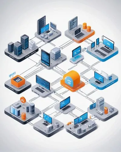 netmanage,netpulse,virtual private network,content management system,netcentric,netweaver,digital rights management,virtualized,computerware,cyberinfrastructure,blockchain management,networx,micromanage,digital data carriers,netconnections,virtualization,internetworking,dataquest,xserve,storagenetworks,Illustration,Black and White,Black and White 35