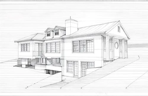 house drawing,house floorplan,architect plan,technical drawing,garden elevation,model house,houses clipart,timber house,floorplan home,3d rendering,house shape,two story house,wooden house,street plan