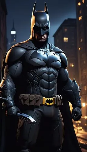 batman,lantern bat,bat,crime fighting,bat smiley,bats,comic hero,dark suit,superhero background,tangelo,figure of justice,comic characters,digital compositing,full hd wallpaper,hanging bat,cg artwork,big hero,comic character,caped,3d model,Illustration,Black and White,Black and White 29