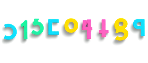 89 i,4711 logo,alphanumeric,digits,number,numbers,number field,numeros,numerologists,numberings,chromophore,binary numbers,derivable,hexadecimal,numerologist,colorful foil background,rainbow background,numerical,bitmapped,numeric,Illustration,Realistic Fantasy,Realistic Fantasy 36