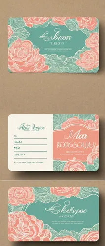 floral border paper,floral mockup,business cards,name cards,gold foil labels,business card,pink and gold foil paper,damask paper,floral silhouette border,patterned labels,tassel gold foil labels,place cards,japanese floral background,wedding invitation,pink floral background,lace stitched labels,blossom gold foil,silk labels,table cards,chalkboard labels,Photography,Fashion Photography,Fashion Photography 17