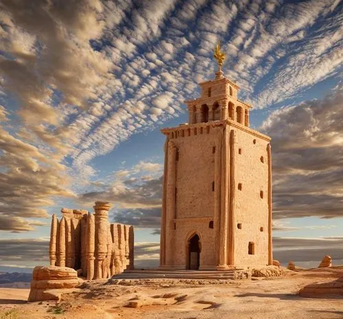 maroc,morocco,algerie,mauritanie,libyan desert,hadhramaut