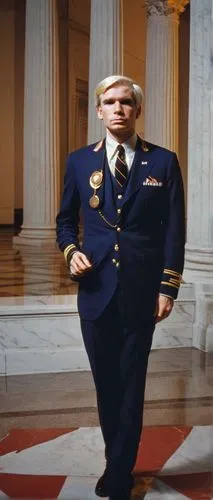 erich honecker,admiral von tromp,secret service,chief cook,klinkel,mayor,federal staff,colonel,navy suit,governor,senator,mini e,federal army,airman,capitanamerica,nda,administrator,general,captain american,airmen,Art,Artistic Painting,Artistic Painting 22