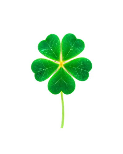 five-leaf clover,four-leaf clover,4-leaf clover,three leaf clover,four leaf clover,lucky clover,shamrock,a four leaf clover,st patrick's day icons,patrol,shamrock balloon,4 leaf clover,clovers,medium clover,shamrocks,long ahriger clover,lepreau,pot of gold background,happy st patrick's day,narrow clover,Conceptual Art,Sci-Fi,Sci-Fi 28