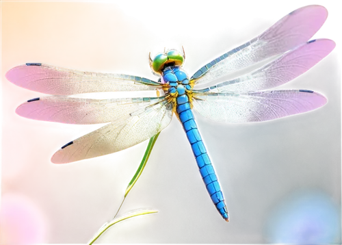 dragonfly,spring dragonfly,dragonflies,adonis dragonfly,damselfly,damselflies,yellow dragonfly,sympetrum,four-spot dragonfly,odonata,glass wings,trithemis annulata,macro photography,mayfly,libellula,green-tailed emerald,delicate insect,red dragonfly,butterflyer,macro world,Conceptual Art,Daily,Daily 35