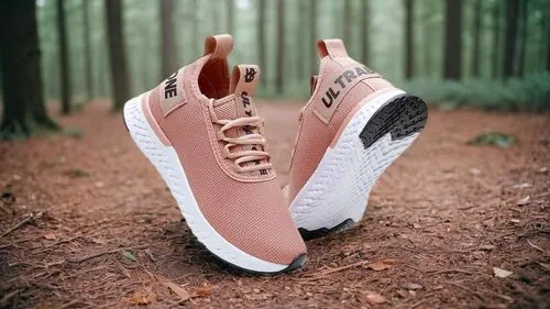 huarache,hiking shoe,outdoor shoe,puma,hiking shoes,hiking boot,safaris,wheat,flax,hiking boots,woods,rose gold,salmon color,forces,forest floor,active footwear,corks,garden shoe,kangaroos,leather hik