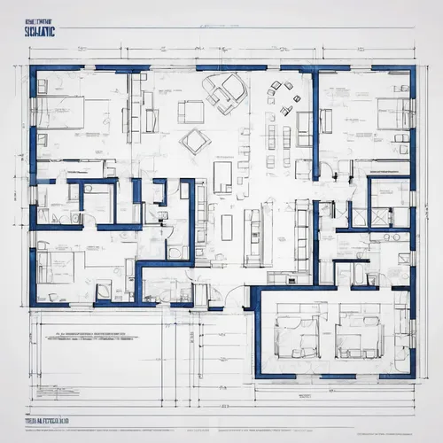 library, modern architecture portfolio layout with floor plans,floorplan home,house floorplan,floor plan,architect plan,blueprints,blueprint,house drawing,an apartment,street plan,plan,archidaily,kirr