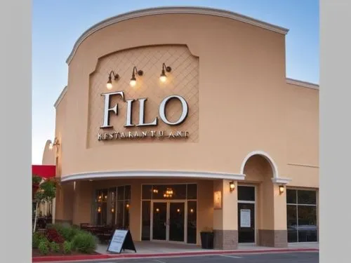 flc,fli,fll,fbo,filori,fl,flujo,eifs,fifo,fijis,filofax,flq,fi,flr,elrio,fil,flo,fla,lfo,flippo