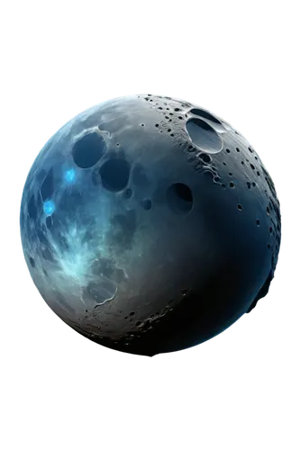 crystal egg,haumea,planetoid,gibbous,bird's egg,globular,spheroids,webgl,callisto,galilean moons,cancri,moonbase,spheres,spaceball,imbrium,spheroid,aldebaran,ostracod,lunar landscape,crystalball,Illustration,Abstract Fantasy,Abstract Fantasy 18