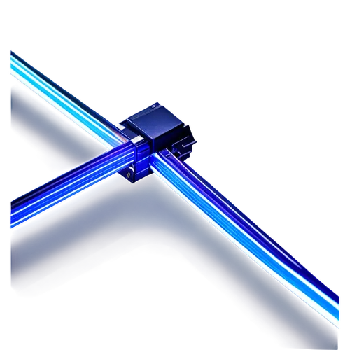 lightsaber,neon arrows,lightsabers,crossbow,cross,crosshair,jesus cross,blue light,lightcraft,cross under the point,way of the cross,crossed,crosses,jedi,microplane,the cross,laserlike,wooden cross,cruciform,garrison,Illustration,Paper based,Paper Based 22