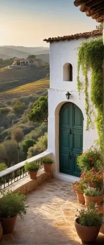 provencal,provencal life,tuscany,toscane,sicily window,toscana,puglia,tuscan,provence,andalucia,masseria,greek island door,sardinian,apulian,andalucian,andaluz,apulia,montalbano,umbrian,alentejo,Photography,Black and white photography,Black and White Photography 11