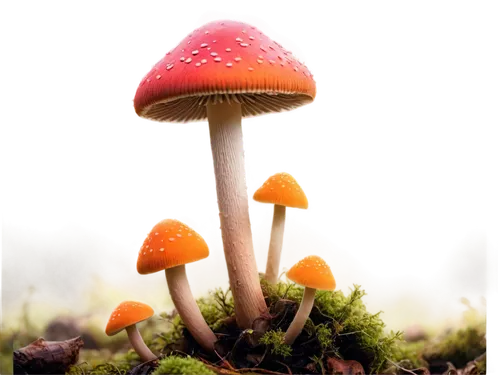 mushroom landscape,red mushroom,toadstools,mycena,toadstool,forest mushroom,agarics,amanita,fly agaric,clitocybe,milkcap,hygrocybe,conocybe,forest mushrooms,red fly agaric mushroom,red fly agaric,red fly agaric mushrooms,fairy forest,pluteus,inocybe,Art,Artistic Painting,Artistic Painting 36