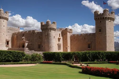 castillo de piedra ,castel,castelul peles,medieval castle,castle of the corvin,umayyad palace,moated castle,templar castle,rabat,alcazar,port arthur,castle sans souci,knight's castle,castle,castles,ca