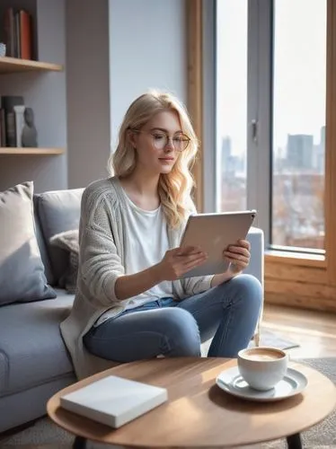 blonde woman reading a newspaper,blonde sits and reads the newspaper,smart home,payments online,femtocells,homeadvisor,work at home,girl studying,homes for sale in hoboken nj,woman drinking coffee,inmobiliarios,publish e-book online,women in technology,tablets consumer,telecommuter,work from home,distance learning,homes for sale hoboken nj,smartsuite,publish a book online,Unique,Paper Cuts,Paper Cuts 01