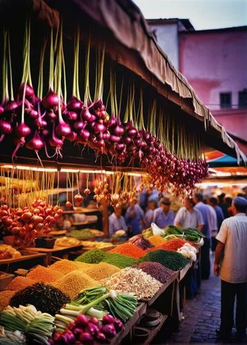 spice market,market vegetables,vegetable market,fruit market,the market,vendors,market stall,marrakesh,market,colored spices,large market,colorful vegetables,marketplace,marrakech,market fresh vegetables,principal market,spice souk,colorful peppers,souk,greengrocer,Unique,3D,Toy