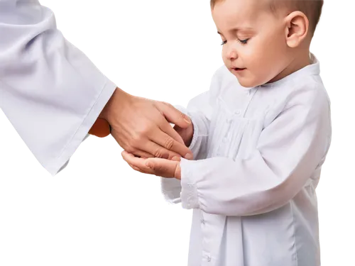 vaccination certificate,paediatrician,pediatricians,pediatrician,adrenoleukodystrophy,pediatrics,neuroblastoma,bronchiolitis,leukodystrophy,paediatrics,osteopathy,digital vaccination record,vaccination,whitecoat,neonatologist,vaccinating,vaccination center,healthcare medicine,neonatologists,osteopathic,Conceptual Art,Oil color,Oil Color 15