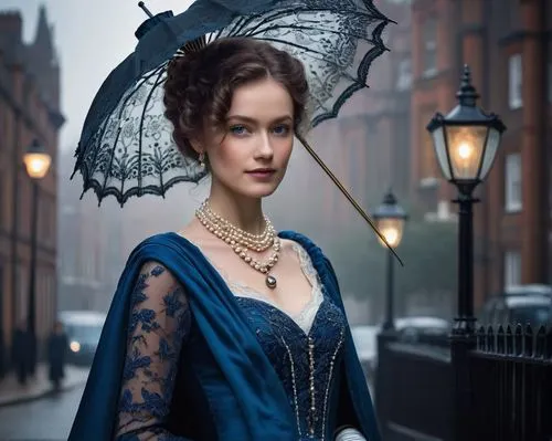 victorian lady,victoriana,knightley,victorian style,leighton,quirine,beaufoy,the victorian era,pemberley,noblewoman,tuppence,edwardian,blue butterfly,elmire,maxon,dickensian,milady,duchesse,cosette,victorian,Photography,Fashion Photography,Fashion Photography 23