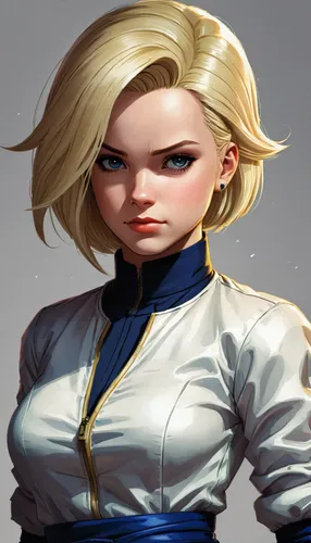 female nurse,elsa,darjeeling,lady medic,female doctor,elza,jaya,nurse uniform,magnolia,custom portrait,game illustration,lux,samara,blonde woman,pixie-bob,marguerite,delta sailor,catarina,cynthia (subgenus),della,Conceptual Art,Fantasy,Fantasy 17