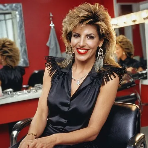 baranski,simmone,laurentien,mercouri,boufflers,nicodemou,Photography,General,Realistic