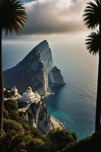 cap de formentor,gibraltar,zakynthos,navagio bay,zakinthos,calpe,capri,navagio beach,formentor,ponza,mountain and sea,gibraltarian,navagio,malaparte,gibsland,balearic islands,aphrodite's rock,gibralter,cliffs ocean,gibraltarians,Photography,Black and white photography,Black and White Photography 09