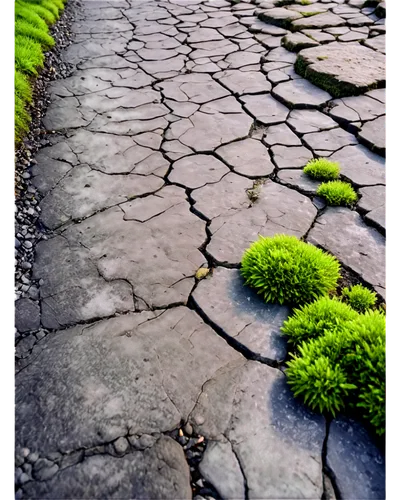 paving stones,cobblestones,cobbles,paving stone,paving slabs,paved,pavement,paved square,cobblestone,stone floor,sidewalk,brick grass,paving,the cobbled streets,flagstone,road surface,groundcover,asphalt,footpath,footstep,Conceptual Art,Daily,Daily 11