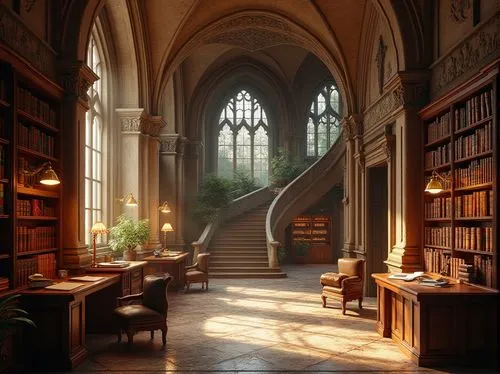 reading room,old library,study room,library,bookshelves,bibliophile,bibliotheque,bibliotheca,scholar,libraries,librarians,bookcases,alcove,academical,sanctuary,librarian,book wallpaper,bookcase,bibliophiles,celsus library,Photography,General,Realistic