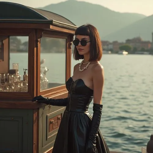 vettriano,riva,hallia venezia,yachtswoman,hatun,bellocchio,Photography,Fashion Photography,Fashion Photography 03