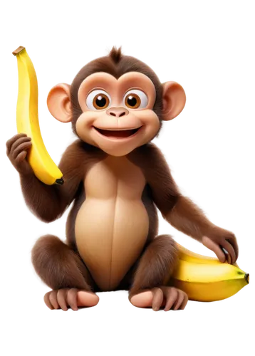 monkey banana,ape,banana,monkey,bananas,primate,monkeys band,nanas,orang utan,saba banana,banana cue,the monkey,banana peel,chimp,cheeky monkey,chimpanzee,gorilla,kong,monkey gang,primates,Conceptual Art,Daily,Daily 19