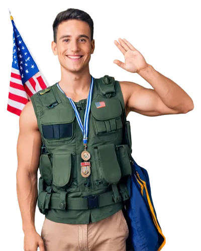 military person,ballistic vest,airman,latino,armed forces,instructor,non-commissioned officer,marine corps martial arts program,bodyworn,man holding gun and light,military rank,civilian service,military,eagle scout,military uniform,cpl,girl scouts of the usa,boy scouts of america,strong military,u s,Illustration,Vector,Vector 05