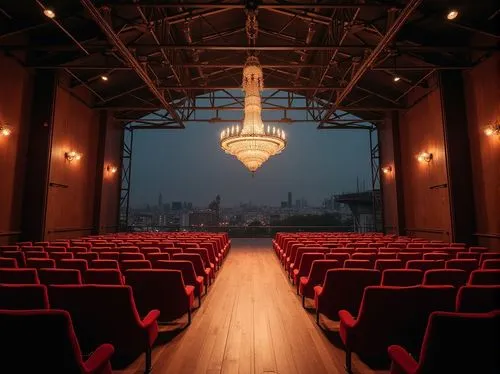 zaal,auditorium,concert hall,performance hall,factory hall,theatre stage,theater stage,atlas theatre,hoftheater,theatre,cinema,music hall,digital cinema,bulandra theatre,cinemas,auditoriums,theater curtain,theater,schauspielhaus,theatres,Photography,General,Realistic