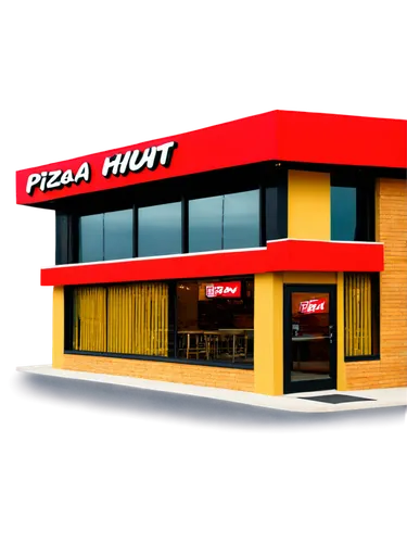 pizzati,pizzeria,pizza supplier,pizzuto,pizzetti,pizza hawaii,3d render,pizzuti,3d rendering,3d rendered,pizzotti,pizza,huszti,restaurants,render,pizza service,3d model,3d background,nnrti,hutzel,Photography,Documentary Photography,Documentary Photography 13