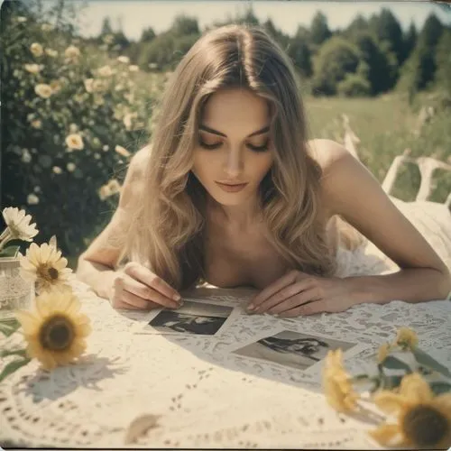 vintage flowers,lily-rose melody depp,vintage floral,girl in flowers,marloes,blonde woman reading a newspaper,floral,beautiful girl with flowers,picking flowers,bradbery,flowers frame,ksenia,floral frame,ophelia,soldatova,wildflower,behenna,retro flowers,vlada,jessamine,Photography,Documentary Photography,Documentary Photography 03