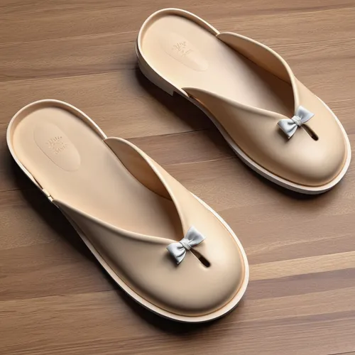 ballet flat,sandal,slide sandal,linen shoes,summer flip flops,flip-flops,ballet flats,straw shoes,cloth shoes,ballet shoe,flip flops,fisherman sandal,bathing shoes,formal shoes,slingback,shoes icon,espadrille,women's shoes,women shoes,slipper,Photography,General,Realistic