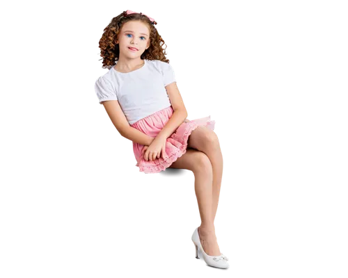 girl sitting,girl on a white background,child is sitting,relaxed young girl,little girl in pink dress,little girl dresses,trampolining--equipment and supplies,equal-arm balance,little girl ballet,child model,girl in a long,baby & toddler clothing,children's photo shoot,children is clothing,little girl twirling,girl with cereal bowl,ballerina girl,sitting on a chair,in seated position,children jump rope,Illustration,Retro,Retro 18