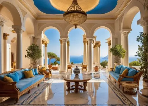 amanresorts,morocco,rosecliff,marocco,emirates palace hotel,habtoor,jumeirah,luxury property,luxury home interior,maroc,marocchi,jumeirah beach hotel,baladiyat,palatial,sursock,riad,luxury hotel,riviera,marble palace,tunisia,Illustration,American Style,American Style 04