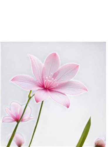 flowers png,dahlia pink,centaurium,cosmos flower,amaryllis belladonna,minimalist flowers,pink floral background,flower background,gaura,crinum,theaceae,lily order,lily flower,anemone japonica,pink flower white,lilium candidum,stargazer lily,cosmea,guernsey lily,narcissus pink charm,Illustration,Vector,Vector 02