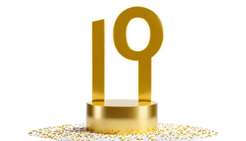 award background,ten,o 10,gold ribbon,gold new years decoration,15 years,13,award,18,congratulations,15,20th,10,14,5 years,to celebrate,20,congratulation,oscars,gold foil 2020,Conceptual Art,Oil color,Oil Color 13