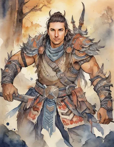 yi sun sin,yuvarlak,warrior east,fantasy warrior,ronaldo,dane axe,the warrior,genghis khan,kirghystan,wind warrior,cristiano,dragon li,mongolian,king ortler,lone warrior,warlord,iseltwald,rein,centurion,ortahisar