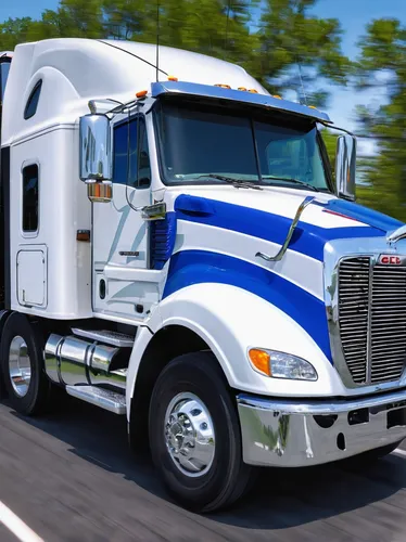 Equip yourself with the necessary skills to pass your CDL test effortlessly. Practice now!,18-wheeler,peterbilt,semi,tractor trailer,freight transport,18 wheeler,tank truck,trucking,truck driver,vehic