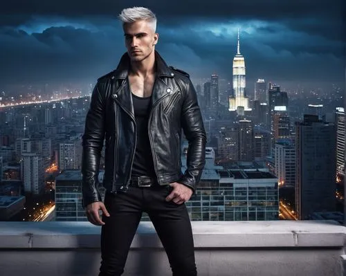 rhydian,dmc,jace,yiannopoulos,lestrange,lindemann,supernaturalism,behrami,butlerian,saade,black city,massari,alexakis,leather jacket,sauli,lightwood,silvermane,cody,dirnt,jonassaint,Illustration,Abstract Fantasy,Abstract Fantasy 06