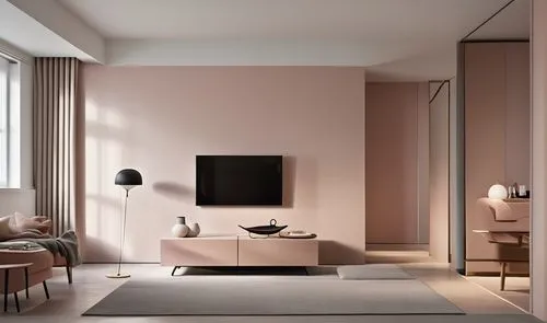 modern room,livingroom,modern living room,apartment lounge,living room,living room modern tv,modern decor,apartment,an apartment,home interior,interior modern design,gold-pink earthy colors,contemporary decor,danish furniture,sitting room,interior design,soft furniture,dusky pink,bonus room,modern style,Photography,General,Realistic