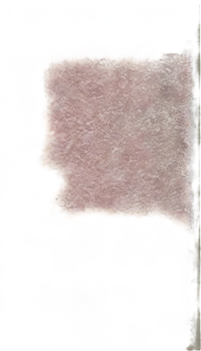 isolated product image,photopigment,blotting paper,photoresist,polarizers,kinemacolor,blank photo frames,blotted,microstrip,tamblot,photomask,film strip,pigment,brown fabric,pigmentation,transparent image,carafa,depigmentation,pinhole,redacting,Unique,Design,Character Design